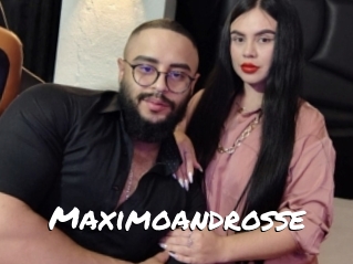 Maximoandrosse