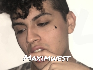 Maximwest