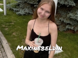 Maxinebeldin