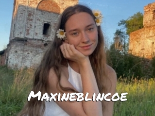 Maxineblincoe