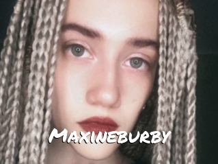 Maxineburby