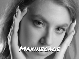 Maxinecage