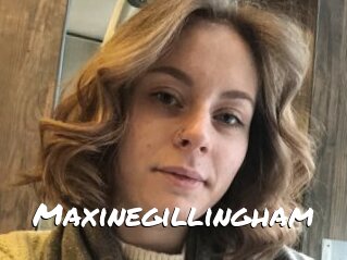 Maxinegillingham