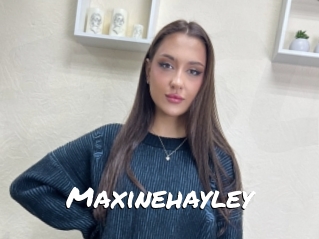 Maxinehayley