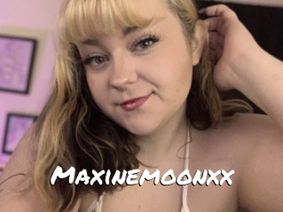 Maxinemoonxx