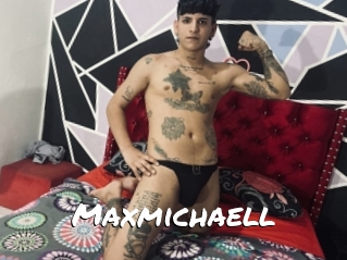 Maxmichaell