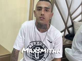 Maxsmithh