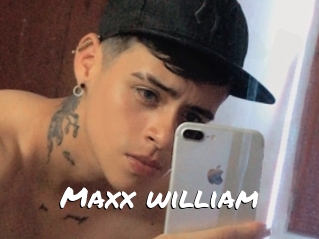 Maxx_william