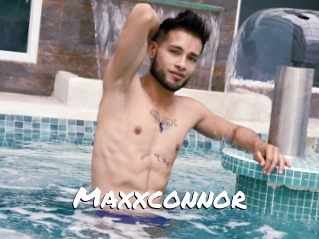 Maxxconnor