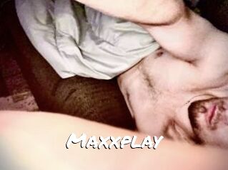 Maxxplay