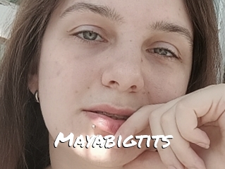 Mayabigtits