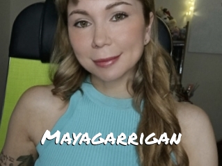 Mayagarrigan