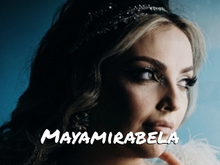 Mayamirabela