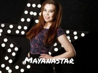 Mayanastar