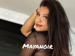 Mayanoir