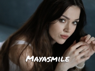 Mayasmile