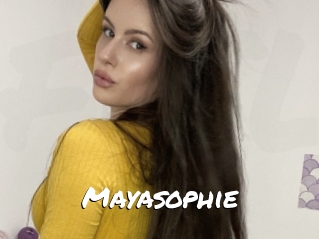 Mayasophie