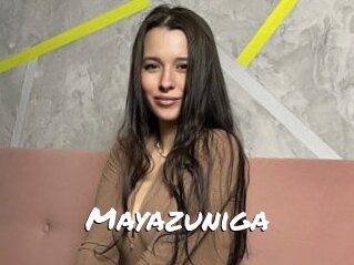 Mayazuniga