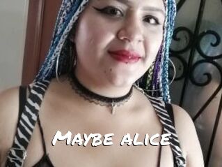 Maybe_alice