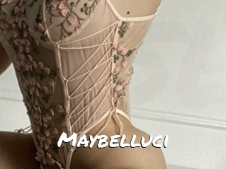 Maybelluci