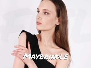 Maybrindle