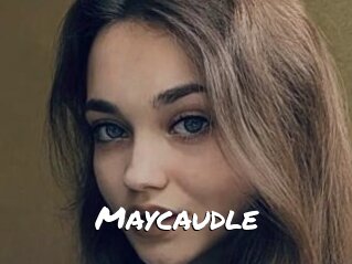 Maycaudle