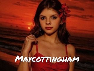 Maycottingham