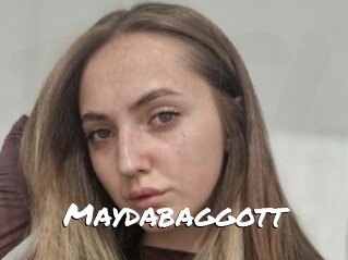 Maydabaggott