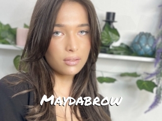 Maydabrow