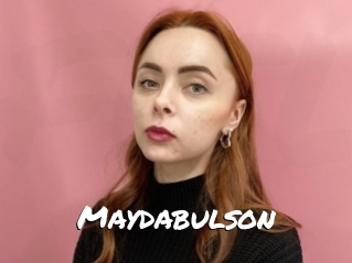Maydabulson