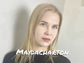 Maydacharton