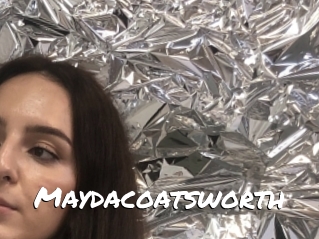 Maydacoatsworth