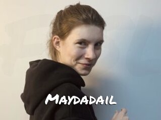 Maydadail
