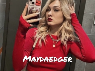 Maydaedger