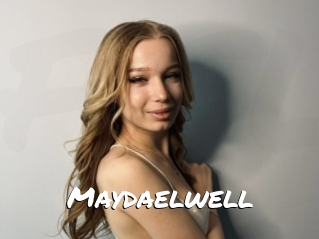 Maydaelwell