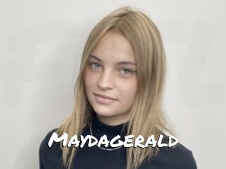 Maydagerald