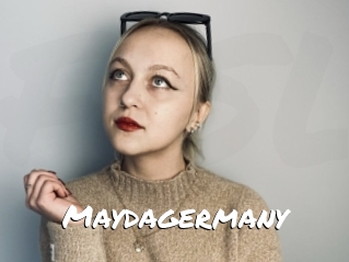 Maydagermany