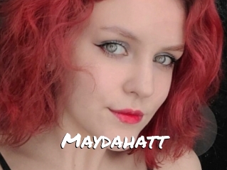 Maydahatt