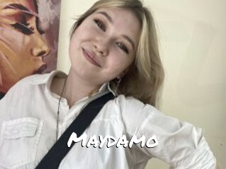 Maydamo