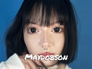 Maydobson