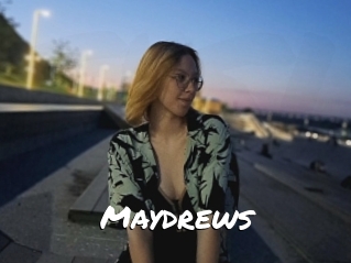 Maydrews