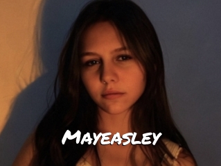 Mayeasley