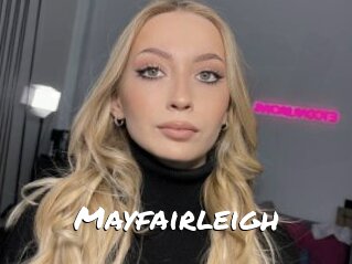 Mayfairleigh
