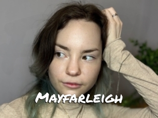 Mayfarleigh