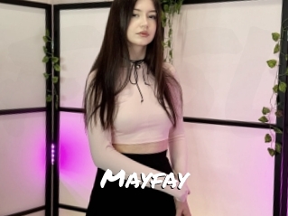 Mayfay