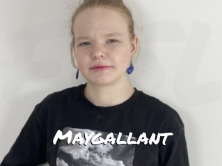 Maygallant