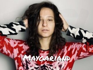Maygariand