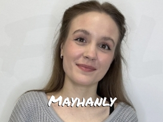 Mayhanly