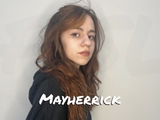 Mayherrick