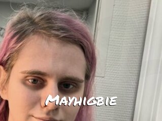 Mayhigbie